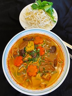 cao dai