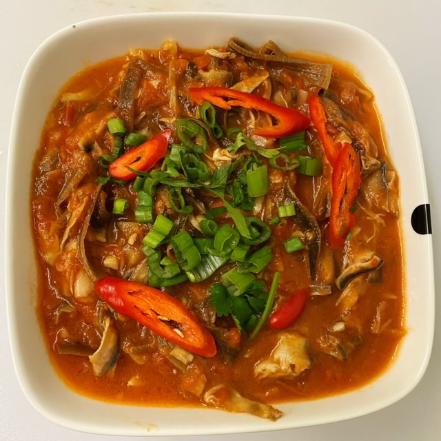 cao dai