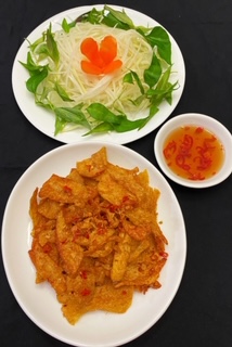 cao dai