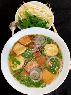 cao dai