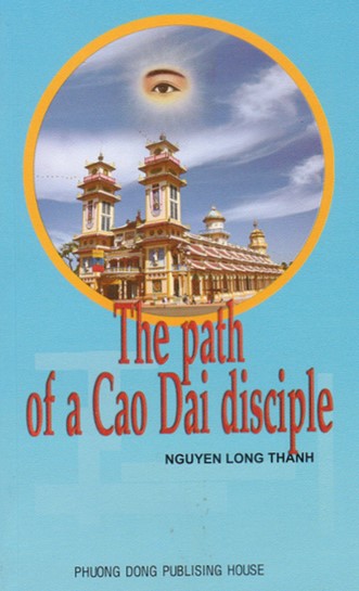 cao dai