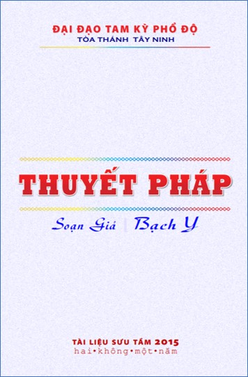 cao dai